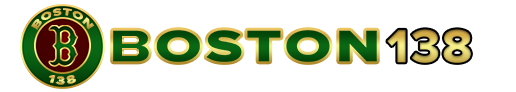 Voucher Wheel logo